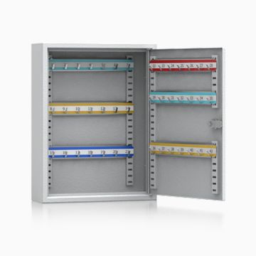 Sleutelkast SLA42E