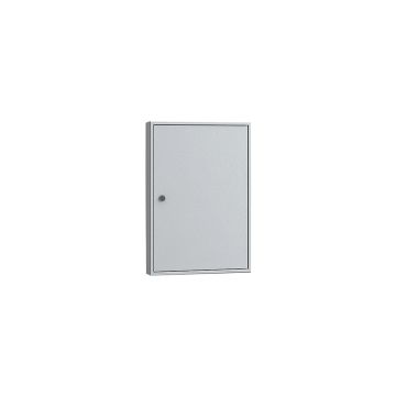 Sleutelkast SLA64