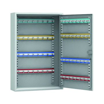 Sleutelkast SLA64M