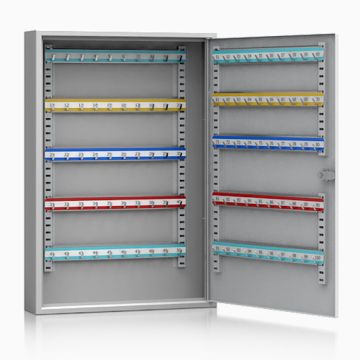 Sleutelkast SLA 100E