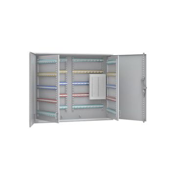 Sleutelkast SLP300