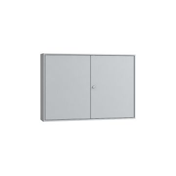 Sleutelkast SLP400