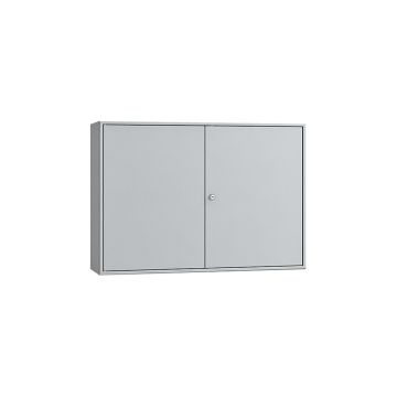 Sleutelkast SLP 500