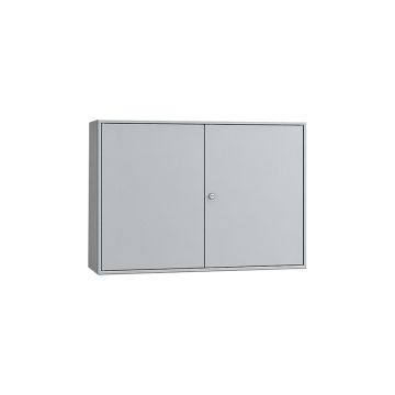 Sleutelkast SLP600