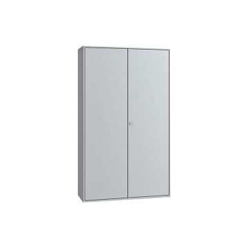 Sleutelkast SLP780