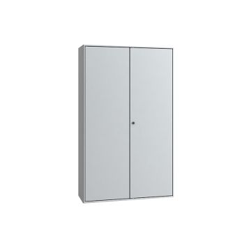 Sleutelkast SLP860