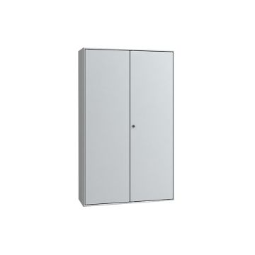 Sleutelkast SLP940
