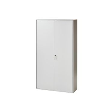 Sleutelkast SLP 1020