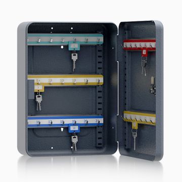 Sleutelkast SLN35M
