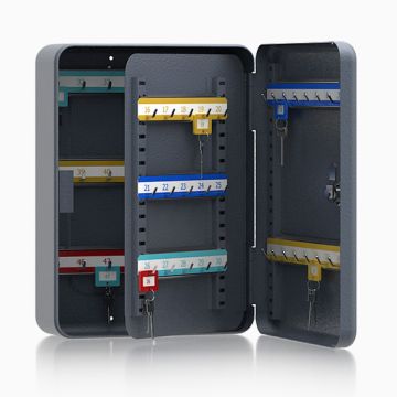 Sleutelkast SLN50E
