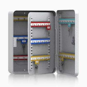 Sleutelkast SLN65E