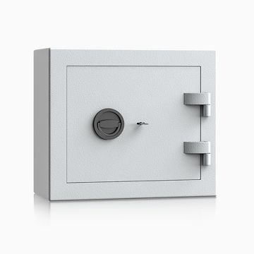 Nova Keysafe 70K