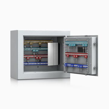 Nova Keysafe XL 35 K