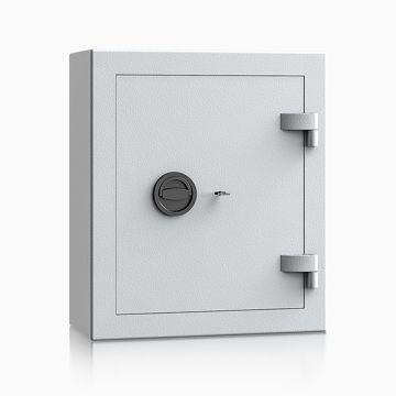 Nova Keysafe 100K