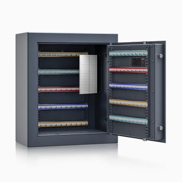 Nova Keysafe XL 50 K