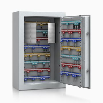 Nova Keysafe XL 75 K