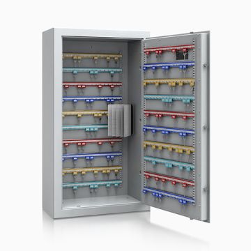 Nova Keysafe XL 160 K