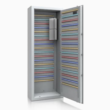 Nova Keysafe XL 272 K