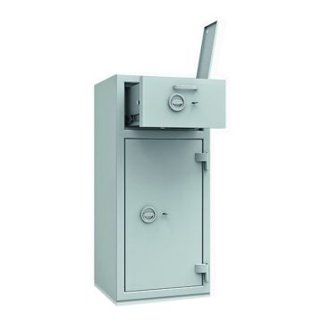 DRS Prisma Deposit III-2