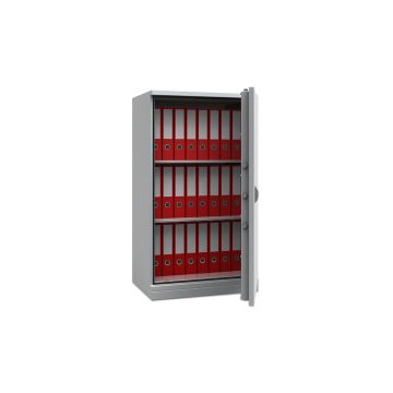 Lloyd Basic 900