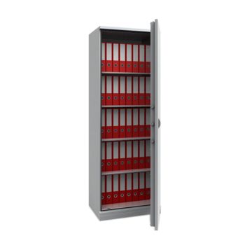 Lloyd Basic 901