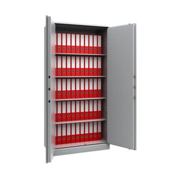 Lloyd Basic 902