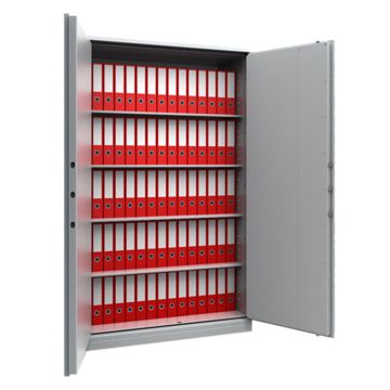 Lloyd Basic 903