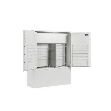 DRS Prisma I Key Plus 330