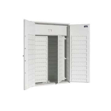 DRS Prisma I Key Plus 800