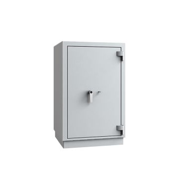 DRS Data Protect Plus 0