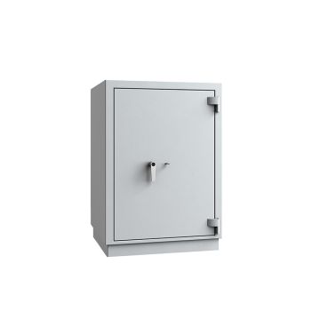 DRS Data Protect Plus 1