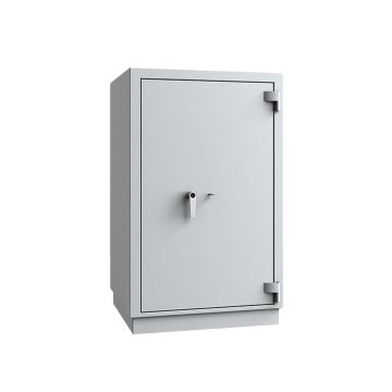 DRS Data Protect Plus 2