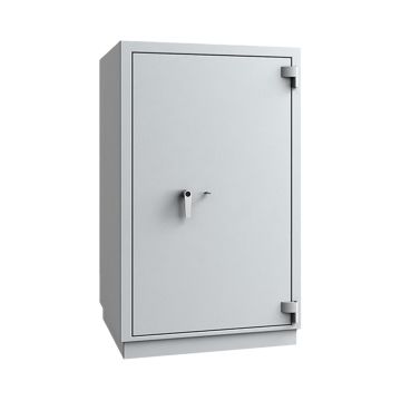 DRS Data Protect Plus 3