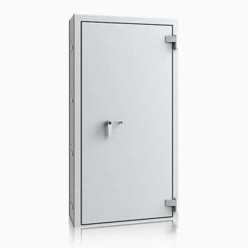 Kluisdeur DRS Prisma III/0