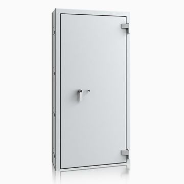 Kluisdeur DRS Prisma III/1