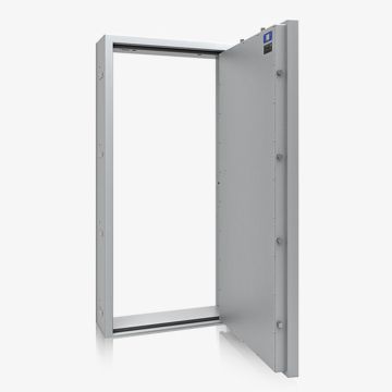 Kluisdeur DRS Prisma III/2