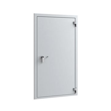 Kluisdeur DRS Prisma I/0
