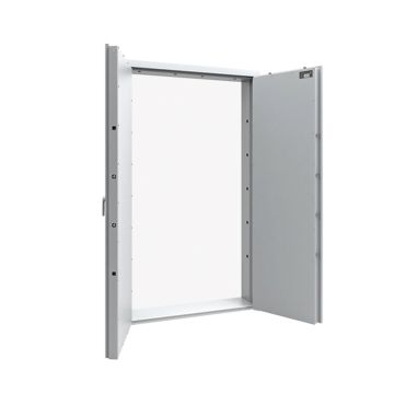 Kluisdeur DRS Prisma I/3