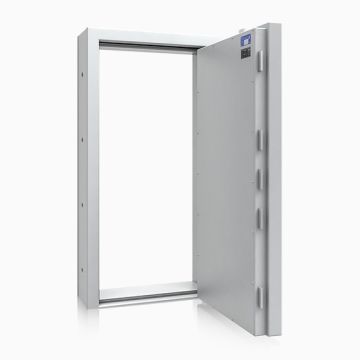 Kluisdeur DRS Prisma VI/0