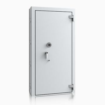 Kluisdeur DRS Prisma VI/1
