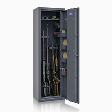 DRS Prisma Gun 0/7