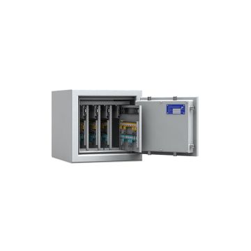 DRS Prisma I Keysafe 160