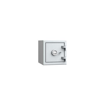 DRS Prisma I Keysafe XL 72