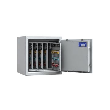 DRS Prisma I Keysafe 280