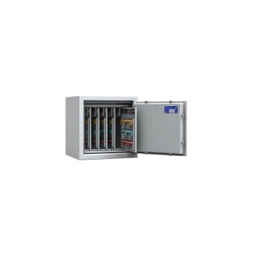 DRS Prisma I Keysafe 280
