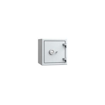 DRS Prisma I Keysafe XL 144