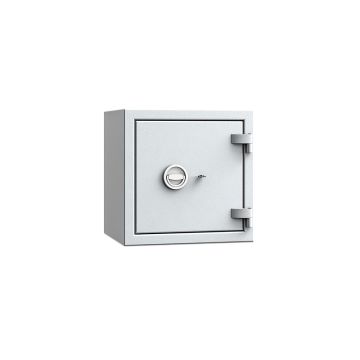 DRS Prisma I Keysafe XL 144