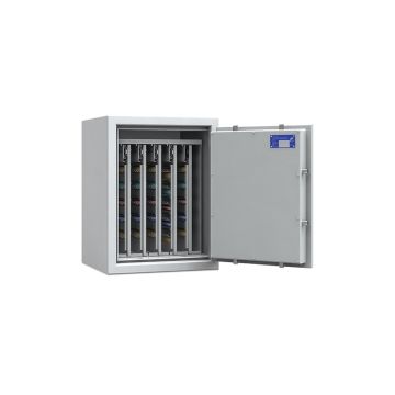 DRS Prisma I Keysafe 440