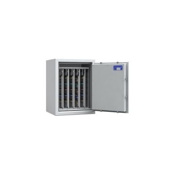 DRS Prisma I Keysafe 440