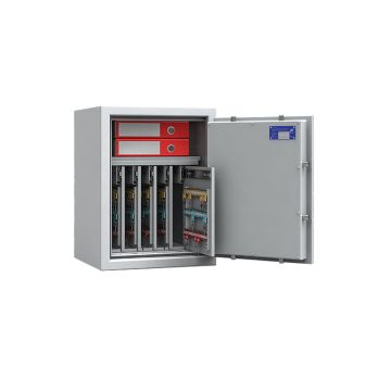 DRS Prisma I Keysafe 280 L